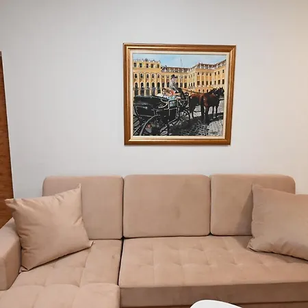 Vip 39c By Four Seasons Apartment *