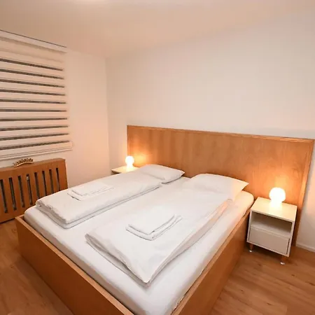 Vip 39c By Four Seasons * Kaprun