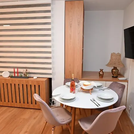 Vip 39c By Four Seasons * Kaprun